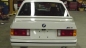 BMW 3 серия E30