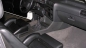 BMW E30 BMW 3 серия E30