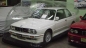 тюнинг BMW 3 серия E30