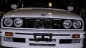 BMW 3 серии E30: вторая из третьих BMW 3 серия E30