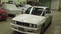 M52 в Е30 BMW 3 серия E30