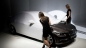C седаном BMW 3 серии познакомились россияне BMW 3 серия F30-F35