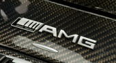 AMG и BMW не соперники?? BMW Мир BMW BMW AG