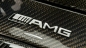 AMG и BMW не соперники?? BMW Мир BMW BMW AG