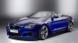 Приоткрылась завеса тайны над BMW M6 BMW 6 серия F12-F13