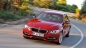 BMW 3 серии с 3-цилиндровым двигателем?! BMW 3 серия F30-F35
