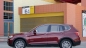 Новые версии для BMW X3 и X5 BMW X3 серия F25