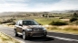 Новый спортивный внедорожник BMW представлен публике BMW X5 серия E70