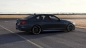 G-Power сделал BMW M5 мощнее BMW 5 серия F10-F11