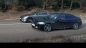 Гонщик «пробует» баварцев и японцев BMW 5 серия F10-F11