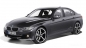 BMW «тройку» усовершенствовали работники AC Schnitzer BMW 3 серия F30-F35