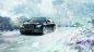 BMW xPerience готовятся принять в 9 городах Российской Федерации BMW Мир BMW BMW AG