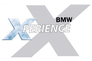 BMW xPerience готовятся принять в 9 городах Российской Федерации :: BMW Мир BMW BMW AG