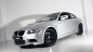 Новая спецверсия BMW M3 BMW M серия Все BMW M