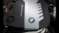 Под прицелом видеокамер седан-новинка баварского автоконцерна BMW M серия Все BMW M