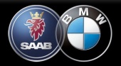 Шведский автопроизводитель выкупят баварцы? BMW Мир BMW BMW AG