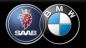 Шведский автопроизводитель выкупят баварцы? BMW Мир BMW BMW AG