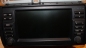 Продаю BMW E46 Monitor 16.9 tape BMW 3 серия E46
