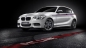 Громкая премьера начала марта – дебют концепта BMW BMW M серия Все BMW M