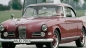 BMW Ретро Все ретро модели