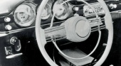 Как правильно выбрать и купить BMW! BMW Ретро Все ретро модели
