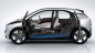 Конкурентам из Mercedes-Benz назло: компактвэн готовят баварцы BMW Мир BMW BMW AG