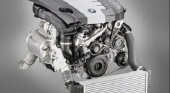 Дизельные двигатели нового поколения от баварцев BMW Мир BMW BMW AG