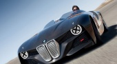 Спортивному подразделению BMW поручили возродить 8-Series BMW Концепт Все концепты