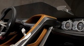 BMW- проверенная надежность. BMW Ретро Все ретро модели