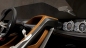 BMW Концепт Все концепты