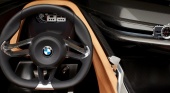 BMW Концепт Все концепты
