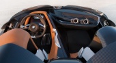BMW Концепт Все концепты