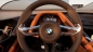 BMW Концепт Все концепты