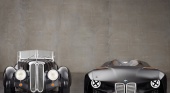 BMW Концепт Все концепты