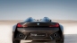 BMW Концепт Все концепты