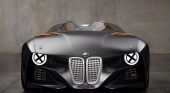 Моргает лампочка индикатора зарядки на BMW BMW Ретро Все ретро модели