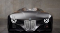 BMW Концепт Все концепты