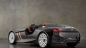 BMW Концепт Все концепты