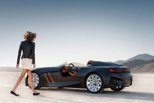 Дорогие любители BMW! :: BMW Ретро Все ретро модели