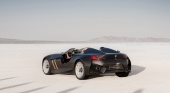 BMW Концепт Все концепты