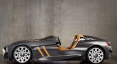 BMW Концепт Все концепты