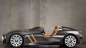 BMW Концепт Все концепты