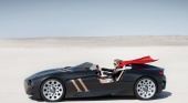 BMW Концепт Все концепты