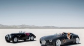 BMW Концепт Все концепты