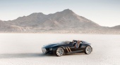 BMW Концепт Все концепты