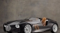 BMW Концепт Все концепты
