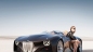 BMW Концепт Все концепты