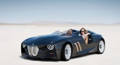 BMW Концепт Все концепты