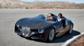 BMW Концепт Все концепты