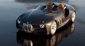 BMW Концепт Все концепты